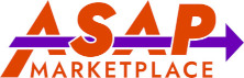 Kalamazoo Dumpster Rental Prices logo